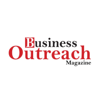Business Outreach Magazine