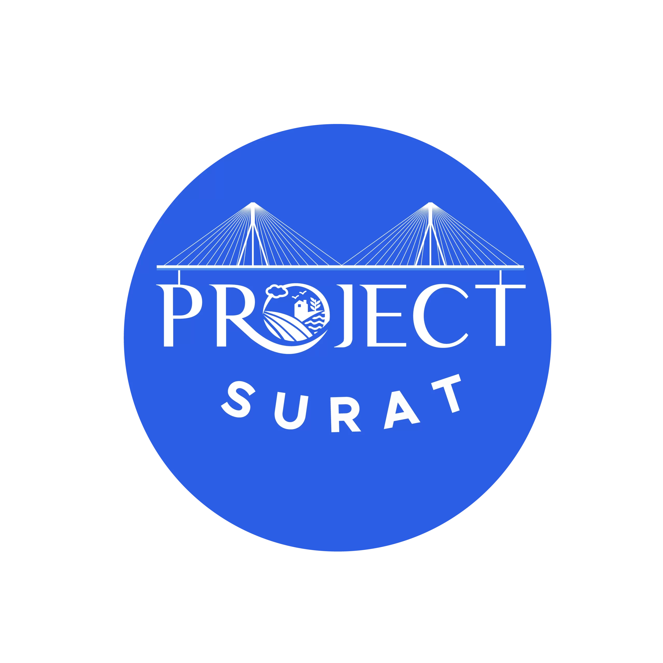 project_surat